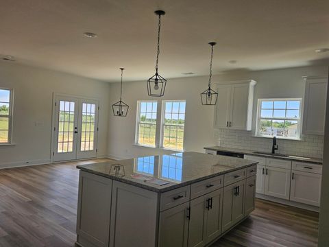 Tiny photo for 3662 Hwy 88, Blythe, GA 30805 (MLS # 541261)