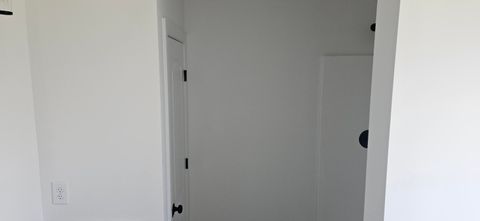 Tiny photo for 3662 Hwy 88, Blythe, GA 30805 (MLS # 541261)