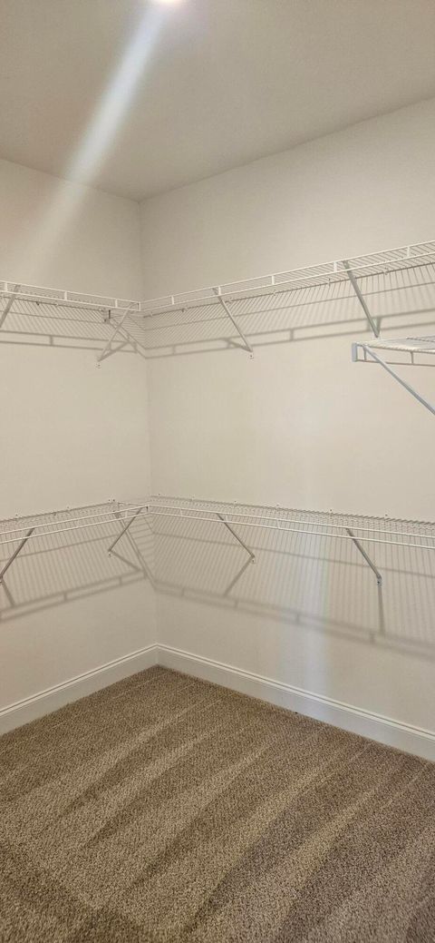 Tiny photo for 3662 Hwy 88, Blythe, GA 30805 (MLS # 541261)