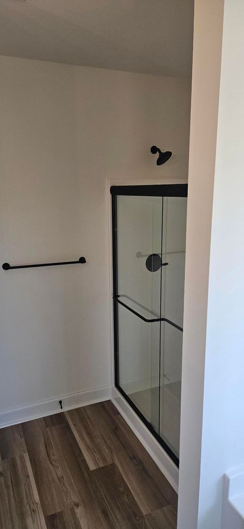 Tiny photo for 3662 Hwy 88, Blythe, GA 30805 (MLS # 541261)