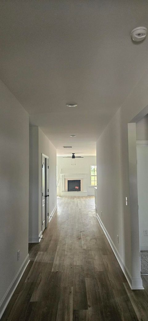 Tiny photo for 3662 Hwy 88, Blythe, GA 30805 (MLS # 541261)