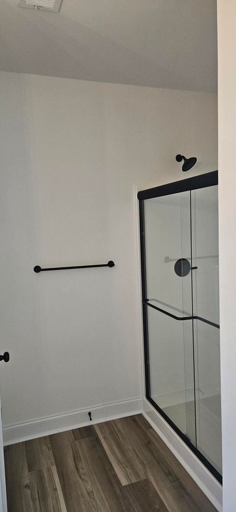 Tiny photo for 3662 Hwy 88, Blythe, GA 30805 (MLS # 541261)