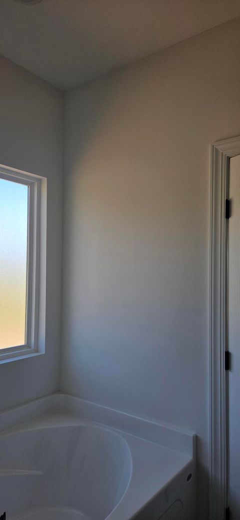 Tiny photo for 3662 Hwy 88, Blythe, GA 30805 (MLS # 541261)