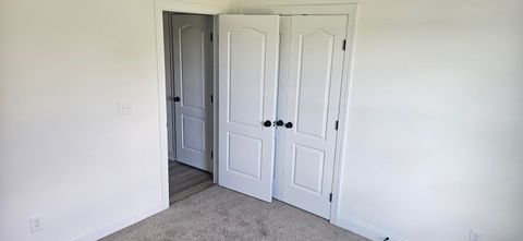 Tiny photo for 3662 Hwy 88, Blythe, GA 30805 (MLS # 541261)