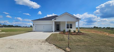 Tiny photo for 3662 Hwy 88, Blythe, GA 30805 (MLS # 541261)