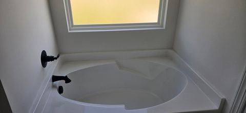 Tiny photo for 3662 Hwy 88, Blythe, GA 30805 (MLS # 541261)