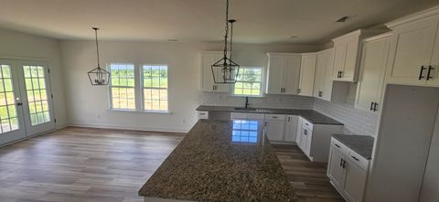 Tiny photo for 3662 Hwy 88, Blythe, GA 30805 (MLS # 541261)