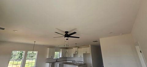 Tiny photo for 3662 Hwy 88, Blythe, GA 30805 (MLS # 541261)