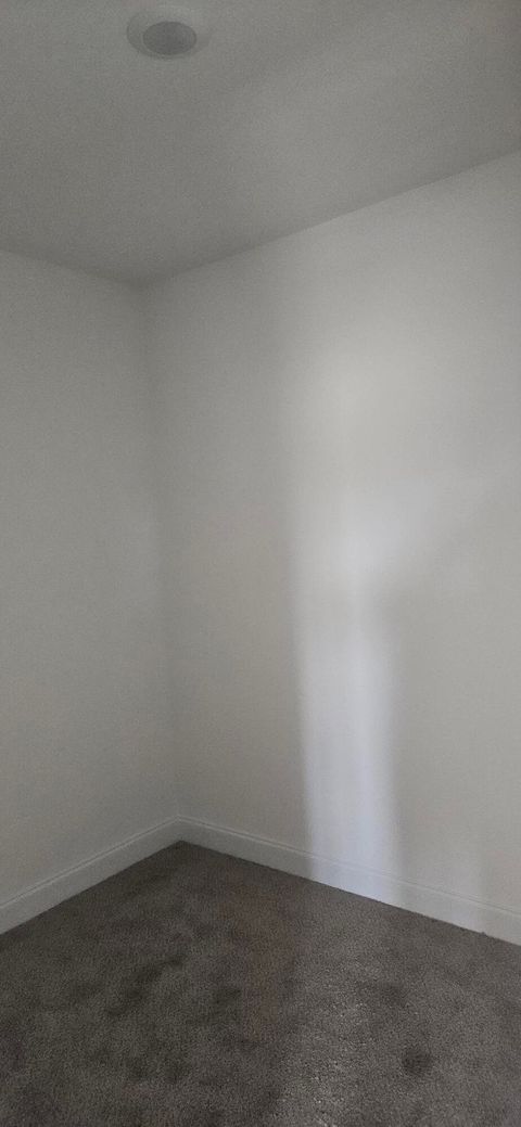 Tiny photo for 3662 Hwy 88, Blythe, GA 30805 (MLS # 541261)