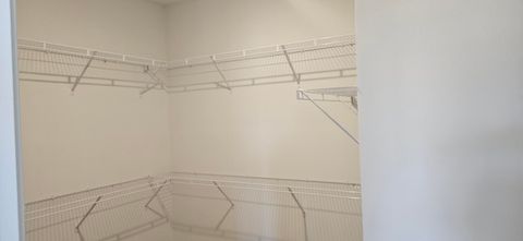 Tiny photo for 3662 Hwy 88, Blythe, GA 30805 (MLS # 541261)