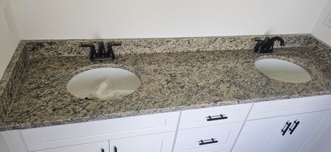 Tiny photo for 3662 Hwy 88, Blythe, GA 30805 (MLS # 541261)