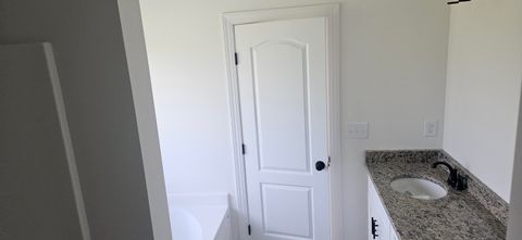 Tiny photo for 3662 Hwy 88, Blythe, GA 30805 (MLS # 541261)