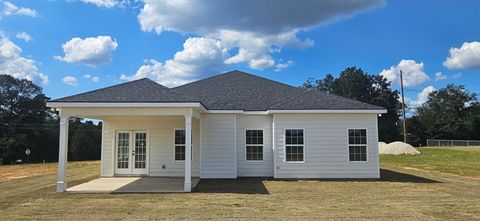 Tiny photo for 3662 Hwy 88, Blythe, GA 30805 (MLS # 541261)