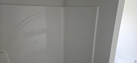 Tiny photo for 3662 Hwy 88, Blythe, GA 30805 (MLS # 541261)