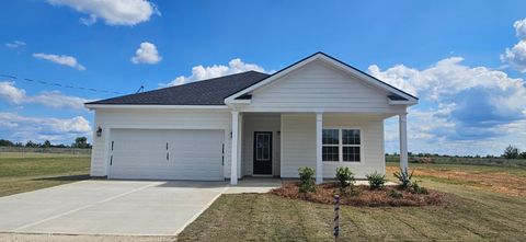 Photo of 3662 Hwy 88, Blythe, GA 30805 (MLS # 541261) Photo of 3662 Hwy 88, Blythe, GA 30805 (MLS # 541261)