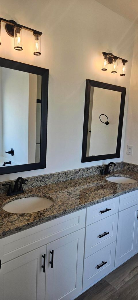 Tiny photo for 3662 Hwy 88, Blythe, GA 30805 (MLS # 541261)