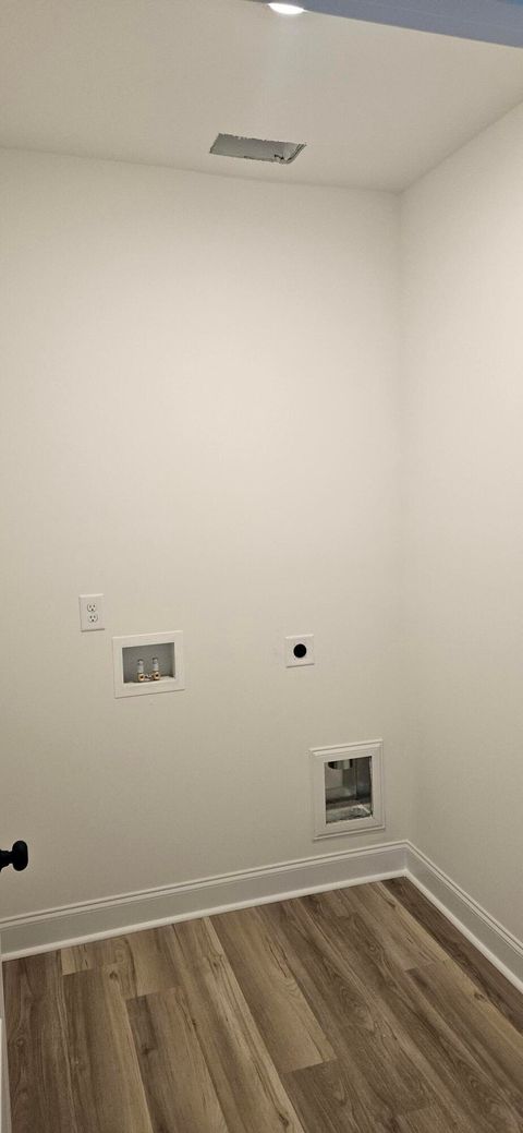 Tiny photo for 3662 Hwy 88, Blythe, GA 30805 (MLS # 541261)