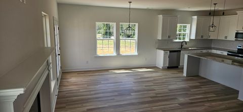 Tiny photo for 3662 Hwy 88, Blythe, GA 30805 (MLS # 541261)