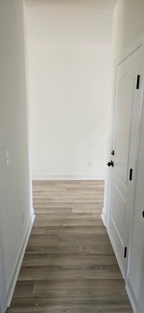 Tiny photo for 3662 Hwy 88, Blythe, GA 30805 (MLS # 541261)