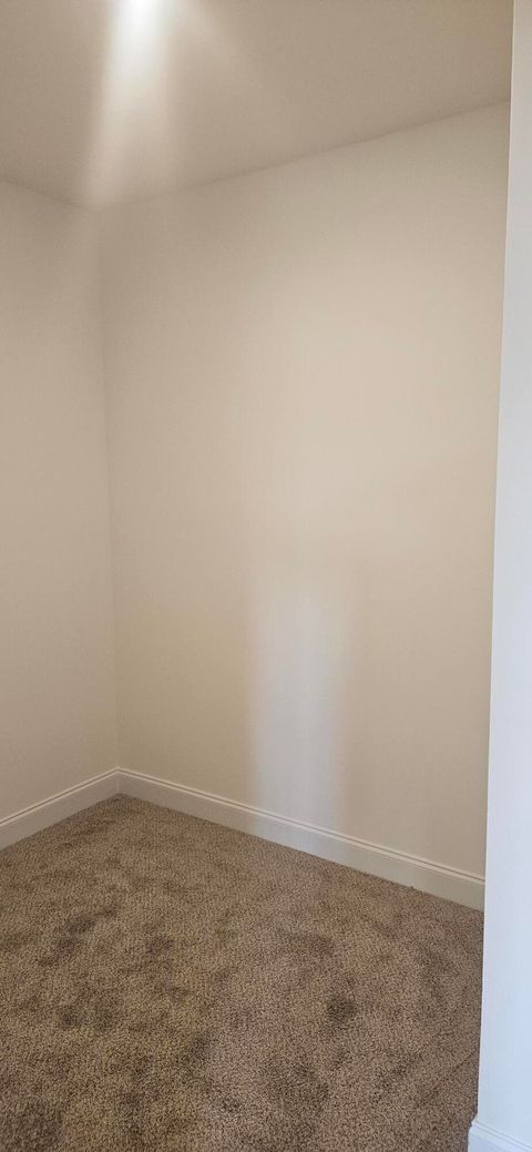 Tiny photo for 3662 Hwy 88, Blythe, GA 30805 (MLS # 541261)