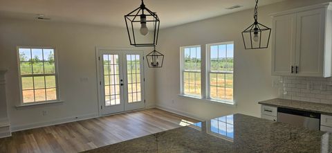 Tiny photo for 3662 Hwy 88, Blythe, GA 30805 (MLS # 541261)