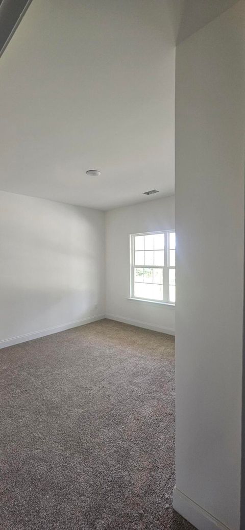 Tiny photo for 3662 Hwy 88, Blythe, GA 30805 (MLS # 541261)