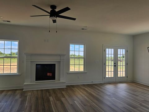 Tiny photo for 3662 Hwy 88, Blythe, GA 30805 (MLS # 541261)