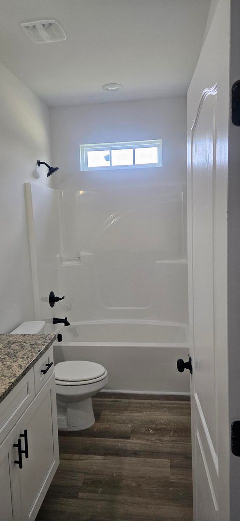 Tiny photo for 3662 Hwy 88, Blythe, GA 30805 (MLS # 541261)