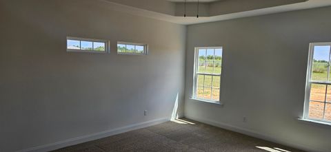 Tiny photo for 3662 Hwy 88, Blythe, GA 30805 (MLS # 541261)