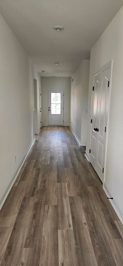 Tiny photo for 3662 Hwy 88, Blythe, GA 30805 (MLS # 541261)