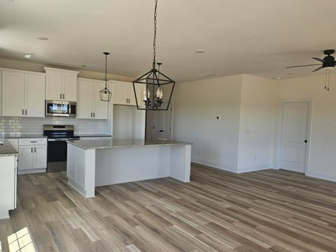 Tiny photo for 3662 Hwy 88, Blythe, GA 30805 (MLS # 541261)