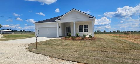 Tiny photo for 3662 Hwy 88, Blythe, GA 30805 (MLS # 541261)