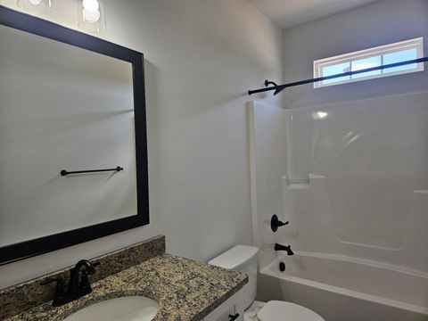 Tiny photo for 3662 Hwy 88, Blythe, GA 30805 (MLS # 541261)