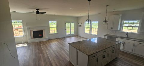 Tiny photo for 3662 Hwy 88, Blythe, GA 30805 (MLS # 541261)