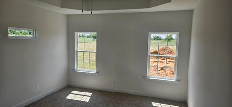 Tiny photo for 3662 Hwy 88, Blythe, GA 30805 (MLS # 541261)