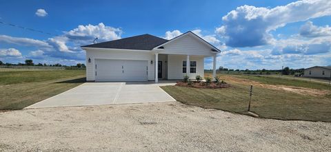 Tiny photo for 3662 Hwy 88, Blythe, GA 30805 (MLS # 541261)