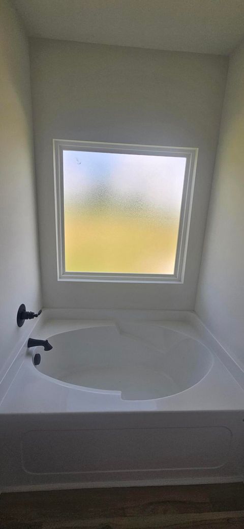 Tiny photo for 3662 Hwy 88, Blythe, GA 30805 (MLS # 541261)