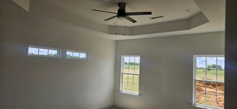 Tiny photo for 3662 Hwy 88, Blythe, GA 30805 (MLS # 541261)