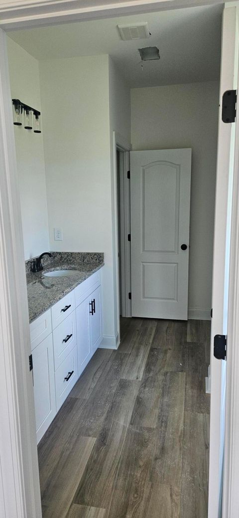 Tiny photo for 3662 Hwy 88, Blythe, GA 30805 (MLS # 541261)