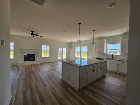 Tiny photo for 3662 Hwy 88, Blythe, GA 30805 (MLS # 541261)