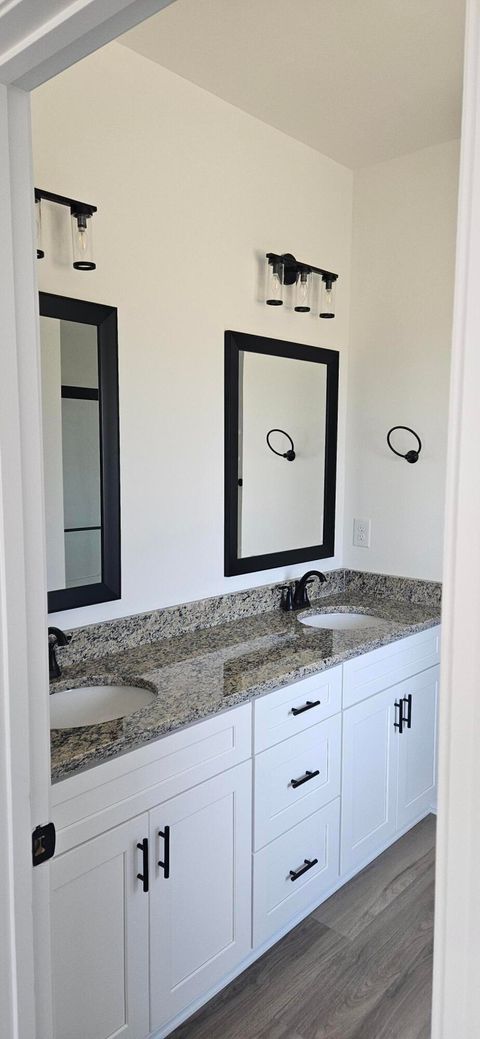 Tiny photo for 3662 Hwy 88, Blythe, GA 30805 (MLS # 541261)