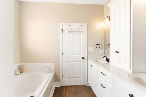 Tiny photo for 117 Meadow View Lane, Waynesboro, GA 30830 (MLS # 550531)