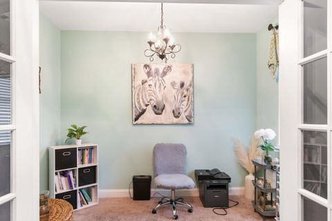 Tiny photo for 117 Meadow View Lane, Waynesboro, GA 30830 (MLS # 550531)