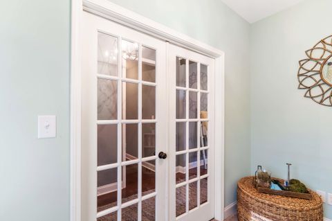 Tiny photo for 117 Meadow View Lane, Waynesboro, GA 30830 (MLS # 550531)