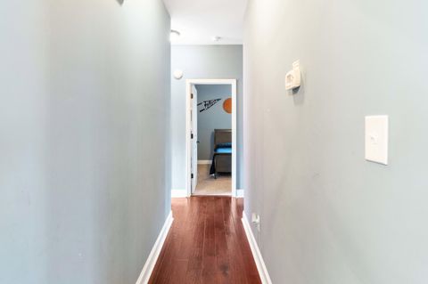 Tiny photo for 117 Meadow View Lane, Waynesboro, GA 30830 (MLS # 550531)