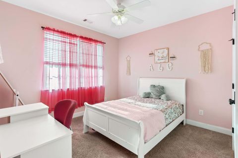 Tiny photo for 117 Meadow View Lane, Waynesboro, GA 30830 (MLS # 550531)