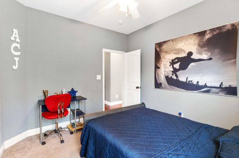 Tiny photo for 117 Meadow View Lane, Waynesboro, GA 30830 (MLS # 550531)