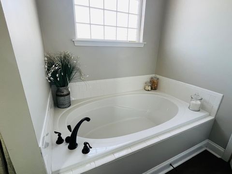 Tiny photo for 117 Meadow View Lane, Waynesboro, GA 30830 (MLS # 550531)