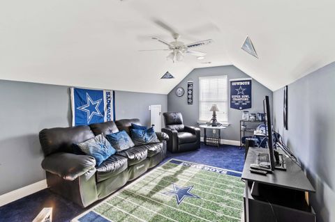 Tiny photo for 117 Meadow View Lane, Waynesboro, GA 30830 (MLS # 550531)