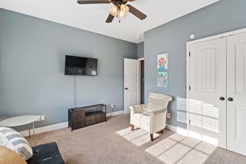 Tiny photo for 117 Meadow View Lane, Waynesboro, GA 30830 (MLS # 550531)